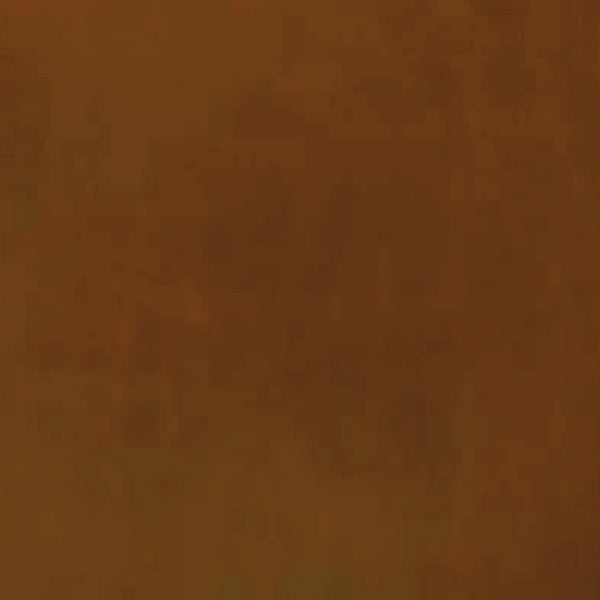 Leather Rustic Thick Cow Light Chocolate