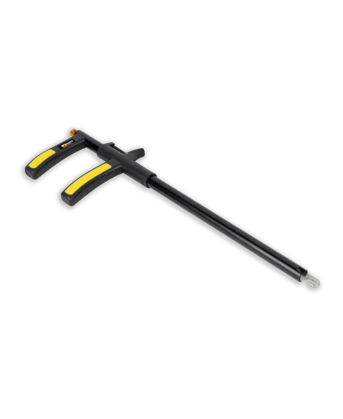 Loon Apex Hook Remover - Spawn Fly Fish - Loon Outdoors