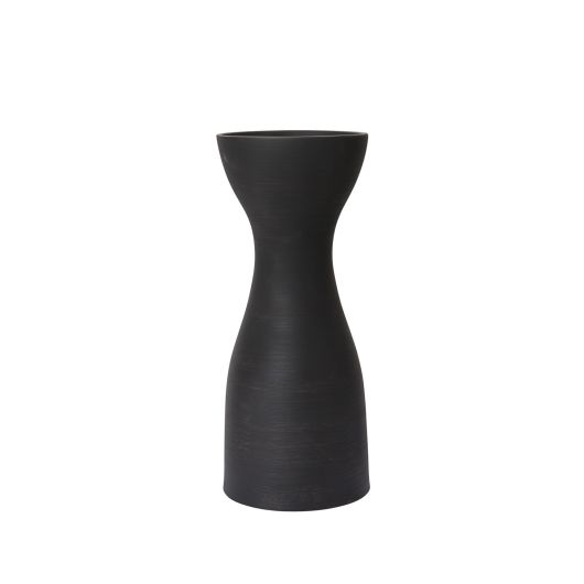 Lovisa Vase