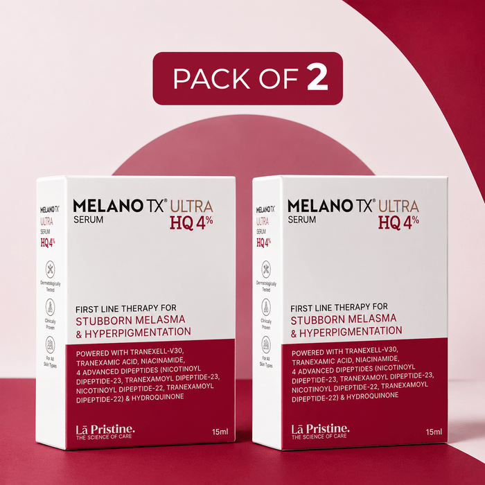 Pack of 2