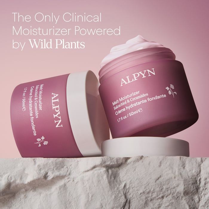 Alpyn Beauty-Melt Moisturizer-Skincare-2802007_MeltMoisturizer_8-The Detox Market |