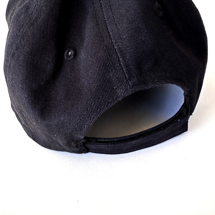 Modernism Week Logo 20th Anniversary Baseball Cap - Destination PSP