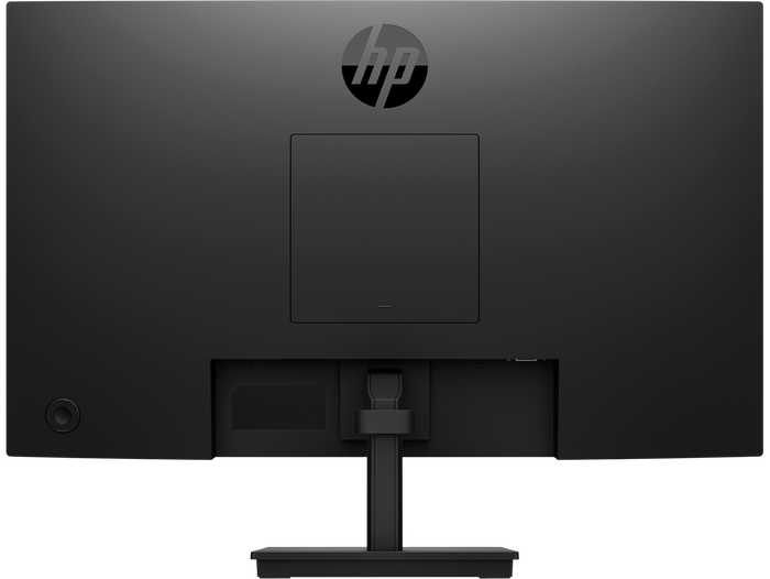 Monitor HP V24v G5 FHD (65P62AA) - Panamá