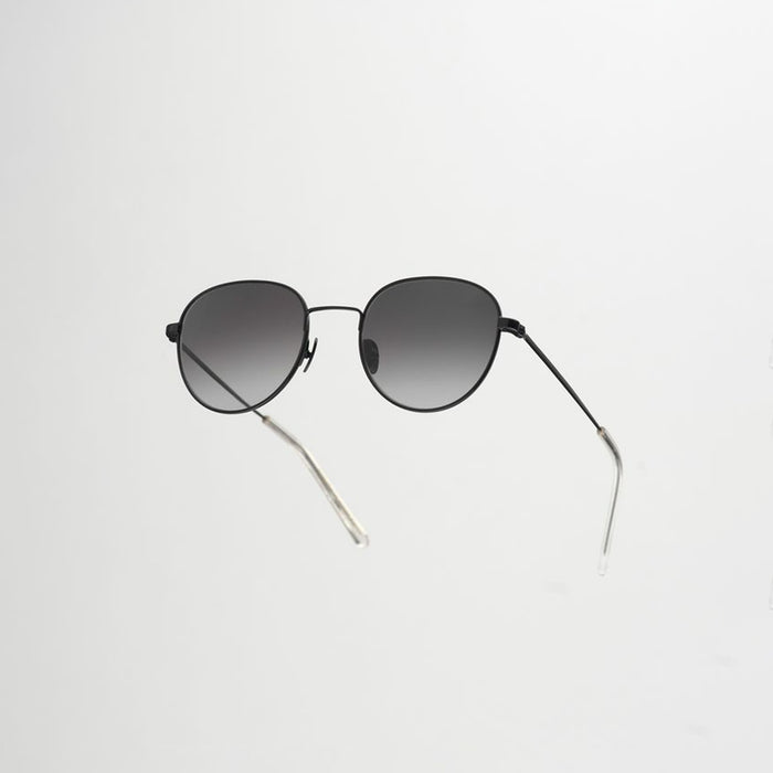 Monokel RIO, Black/Grey Gradient
