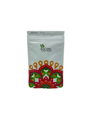 Organic Aloe Vera Powder (20g)
