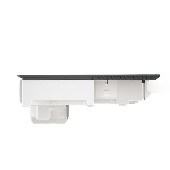 Pantum CWT2100 Original Waste Toner - CWT-2100