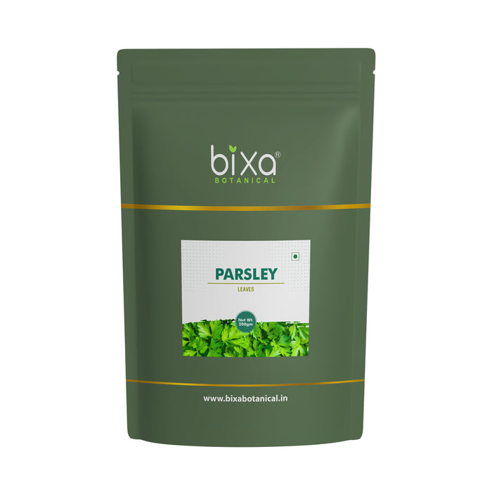 200 GM Pouch