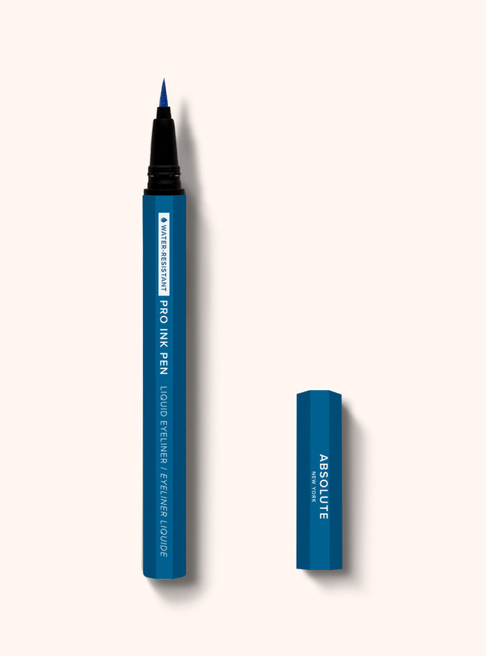 Pro Ink Eyeliner - product view 6