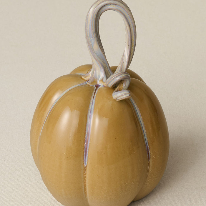 Pumpkin No. 59
