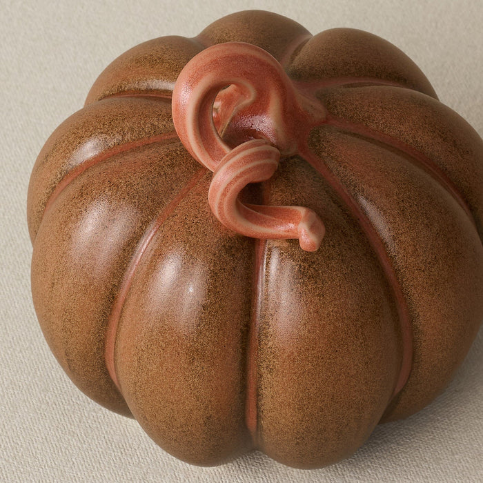 Pumpkin No. 65