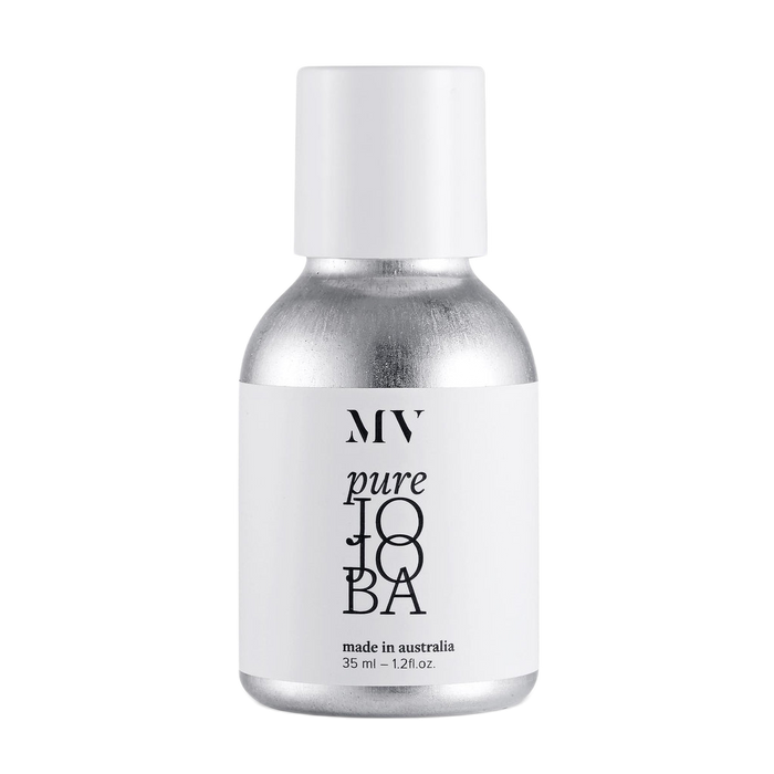 Pure Jojoba