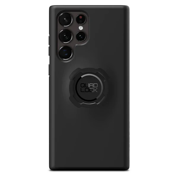 Quad Lock Phone Case - Samsung Galaxy