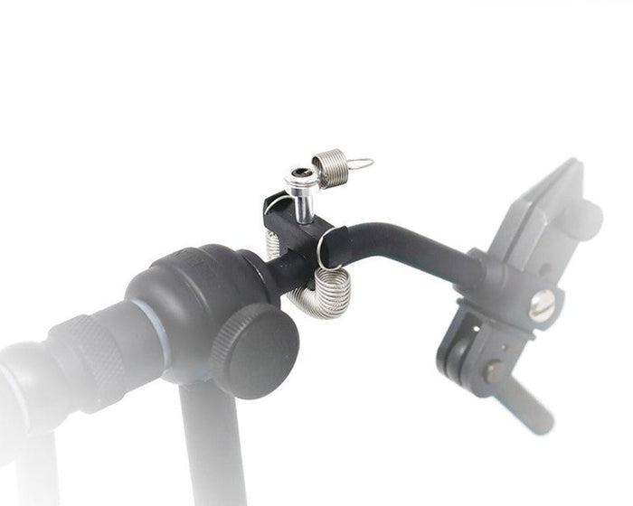 Renzetti Hook Retainer & Material Clip - Spawn Fly Fish - Renzetti