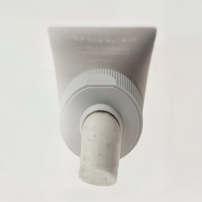Rice + LHA Pore Control Rice Cake Cleanser