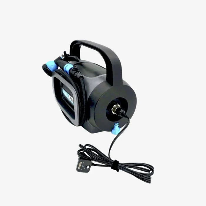 RinseKit Hot Rod Water Heater