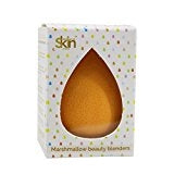 ROS-Blender Makeup Sponge MARSHMALLOW Orange