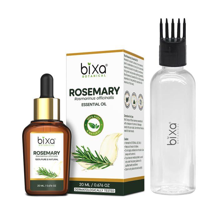 20ML + Applicator