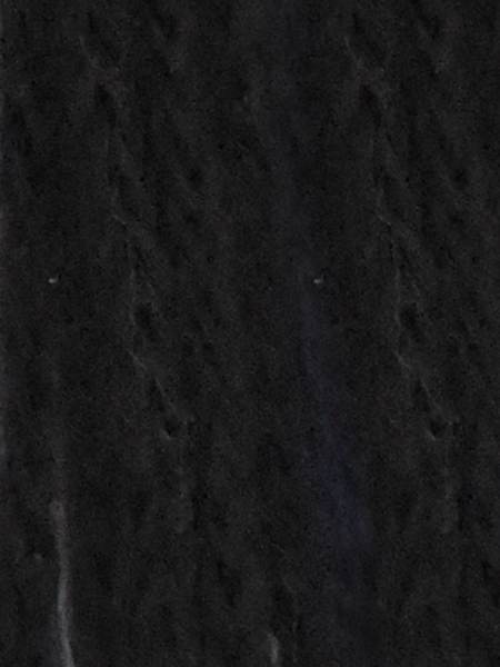 Black - 3205