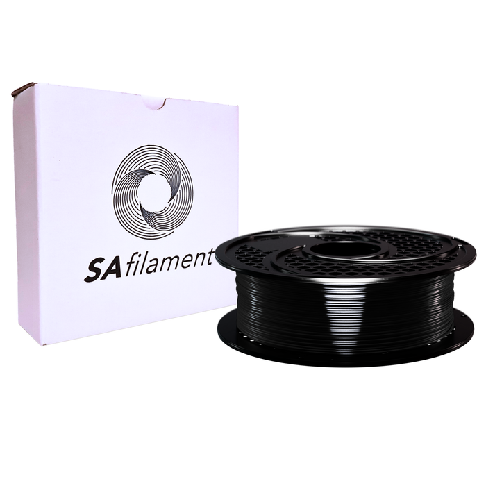 SA Filament TPU 95A Filament 1.75mm / 1KG