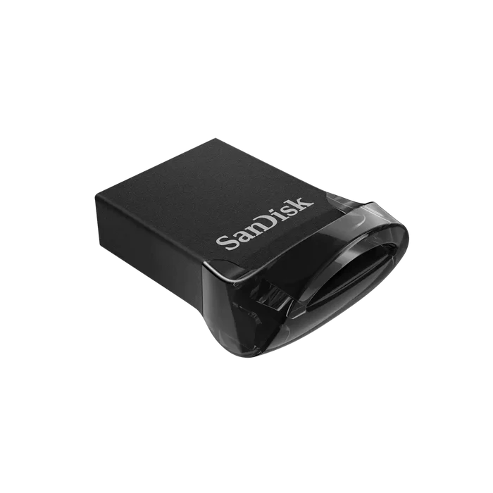 SanDisk Ultra Fit USB 3.2 Flash Drive - Image 3 - Office R Us