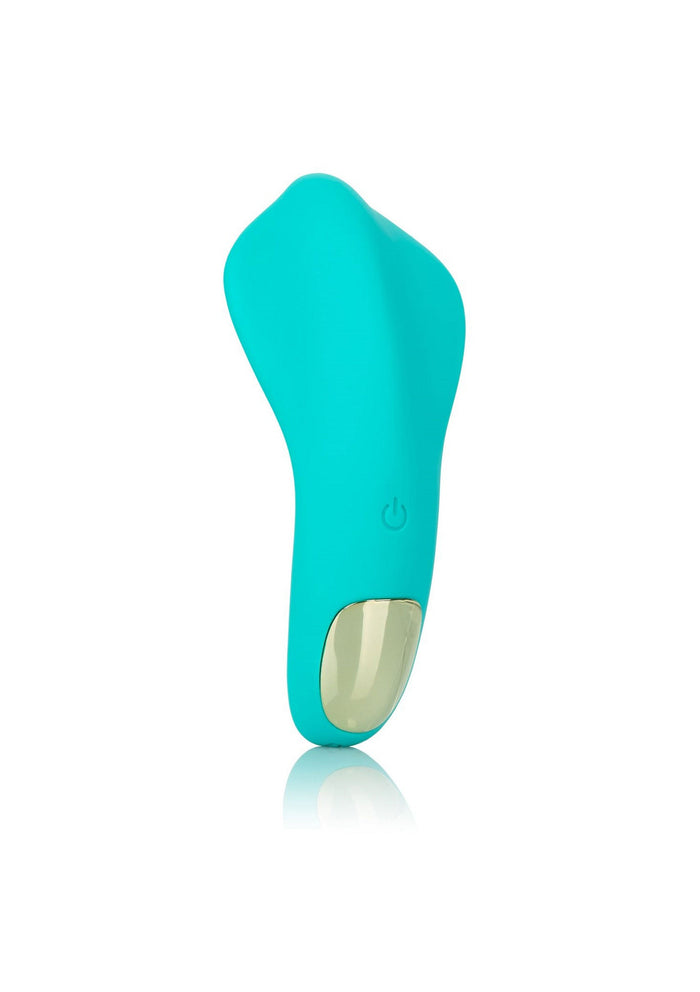 13803 calexotics slay slay pleaser