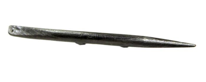 Sleever Bar Baseball Cap Pin/ Tie Tack - Ironworkergear