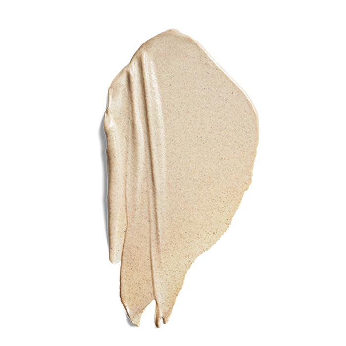 Smart Tone Broad-Spectrum SPF 50 – 2