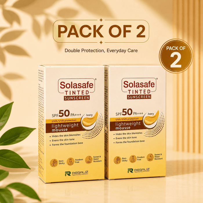 Pack of 2