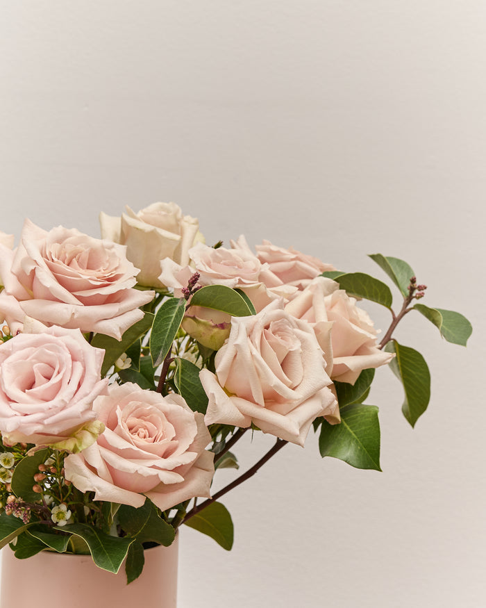 *SOLD OUT* The Rose Arrangement