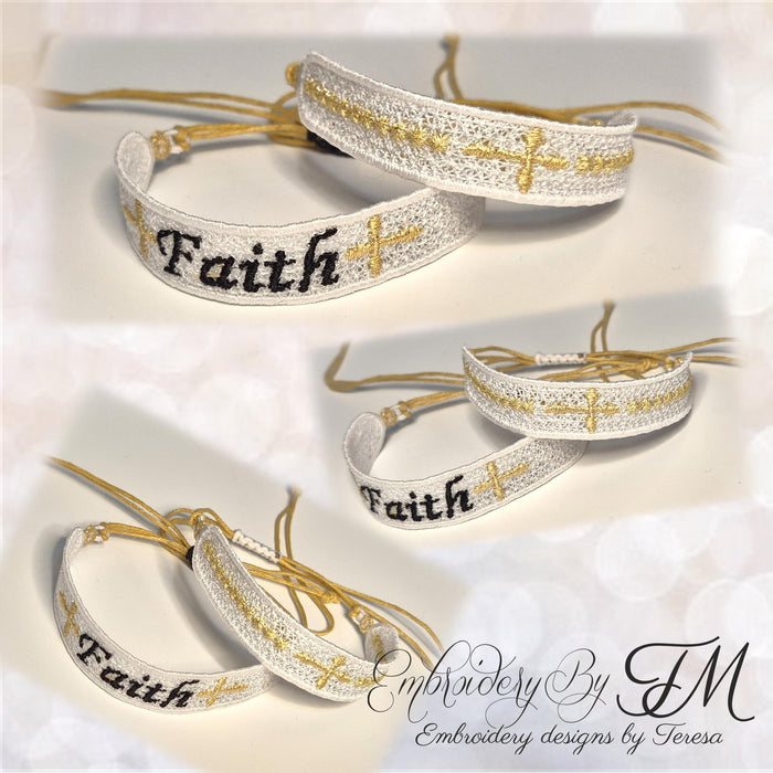 Special Friendship Bracelet Set at the request of customers