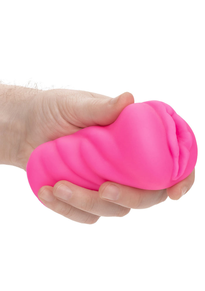 27668 calexotics anime stroker kitty