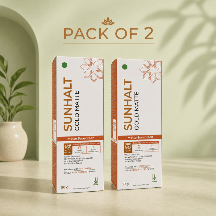 Pack of 2