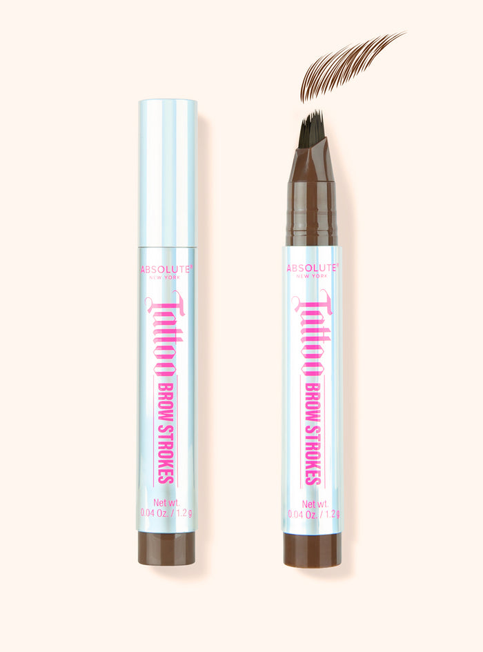 Tattoo Brow Strokes - product view 8
