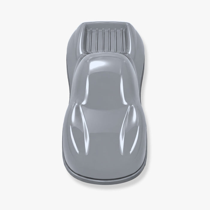 TELEGREY 1