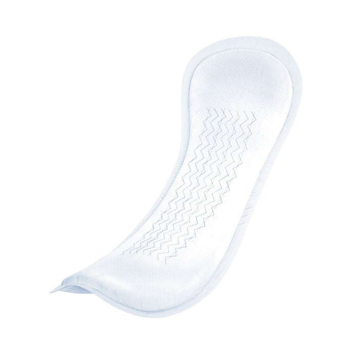 TENA Proskin Pads Moderate Long - 41409-Pack - LL Medico