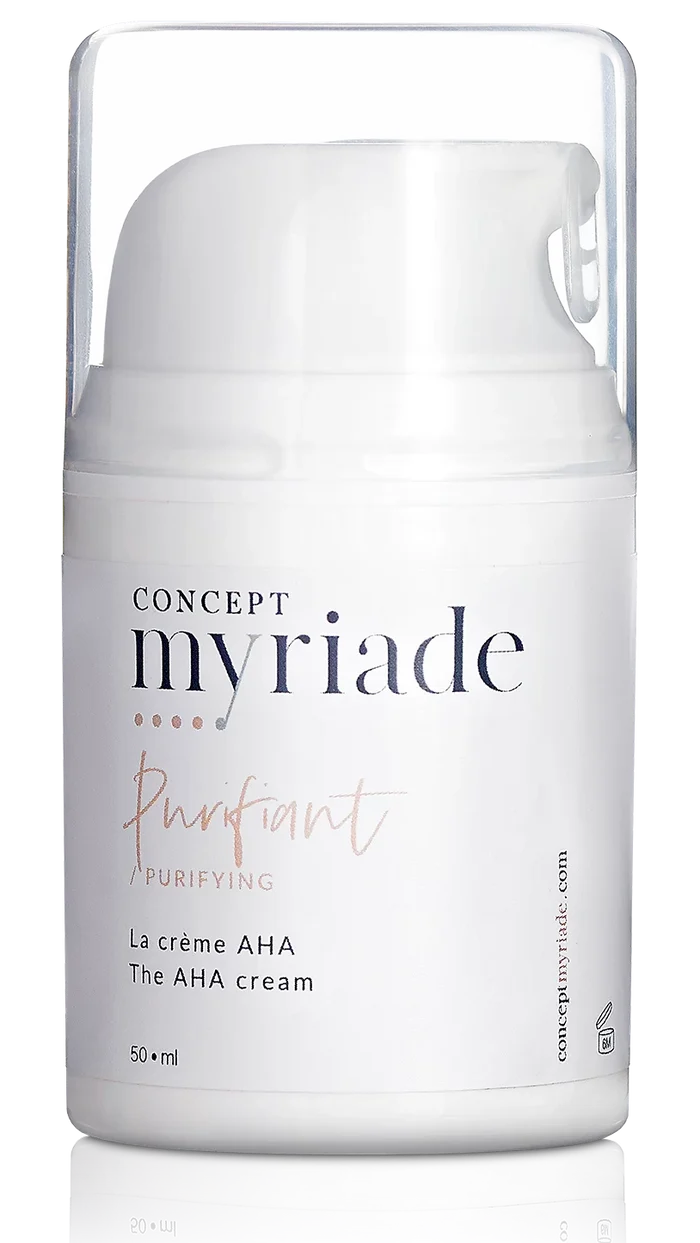 img-The AHA Cream