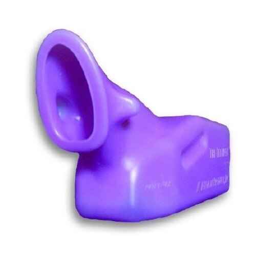The Feminal Unisex Urinal, 32 oz - 20001 - LL Medico