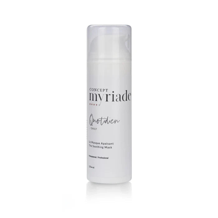 img-The Soothing Mask
