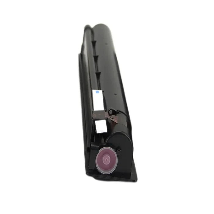 TOSHIBA TFC-415 Magenta Original Toner - TFC415M