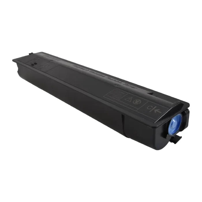 TOSHIBA TFC-425 Cyan Original Toner - TFC425C