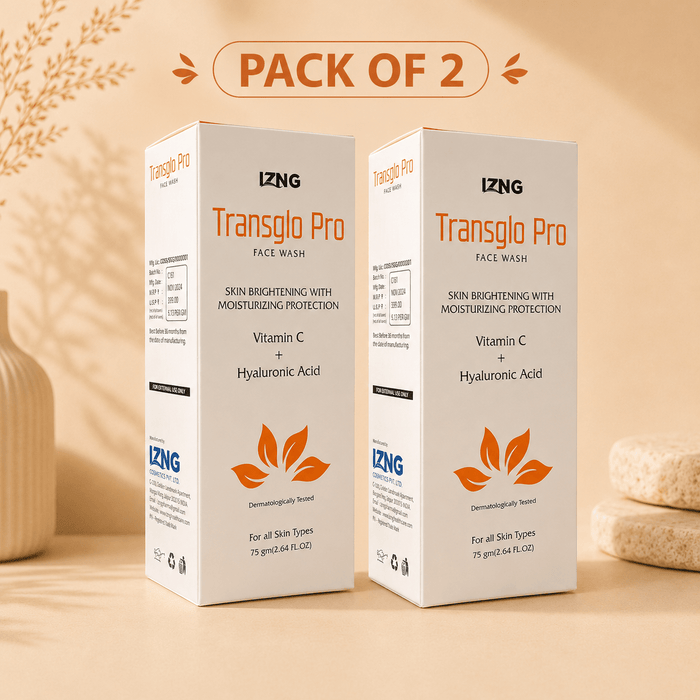 Pack of 2