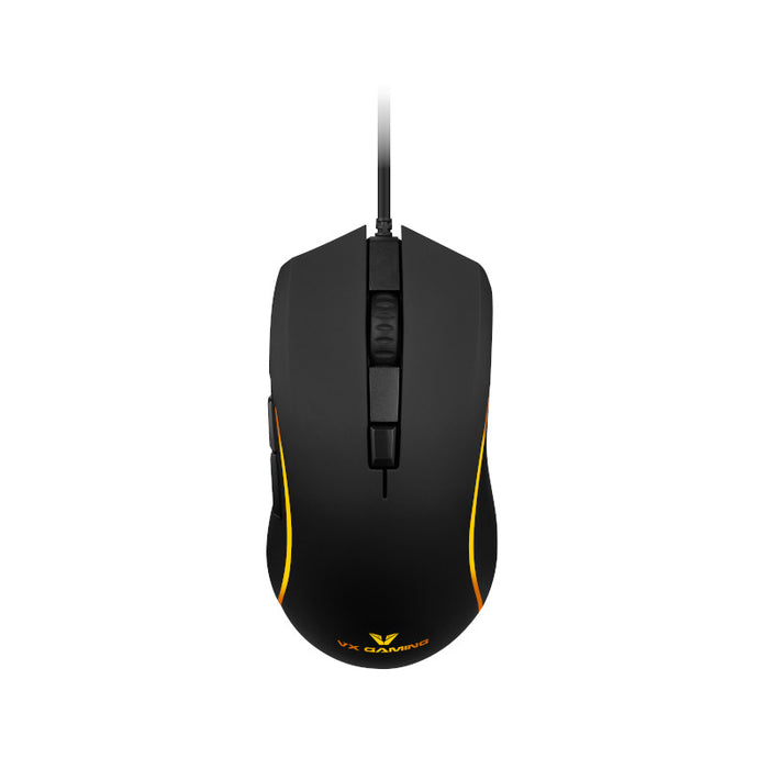 VX Gaming Hydra Series Gaming Mouse