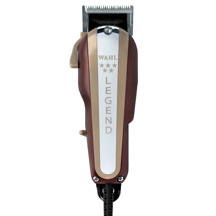 Wahl 5-Star Legend Clipper