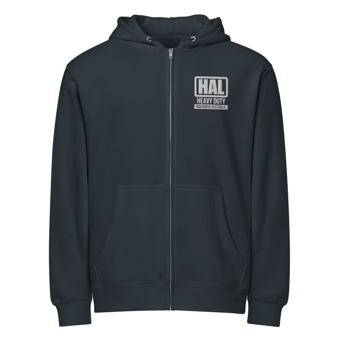 Navy / S