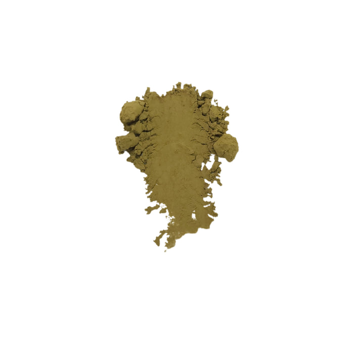 #0058.S5 NaturaliTea: Shizuoka Hojicha Powder - Roasted Tea Leaf Matcha, Naturally Grown