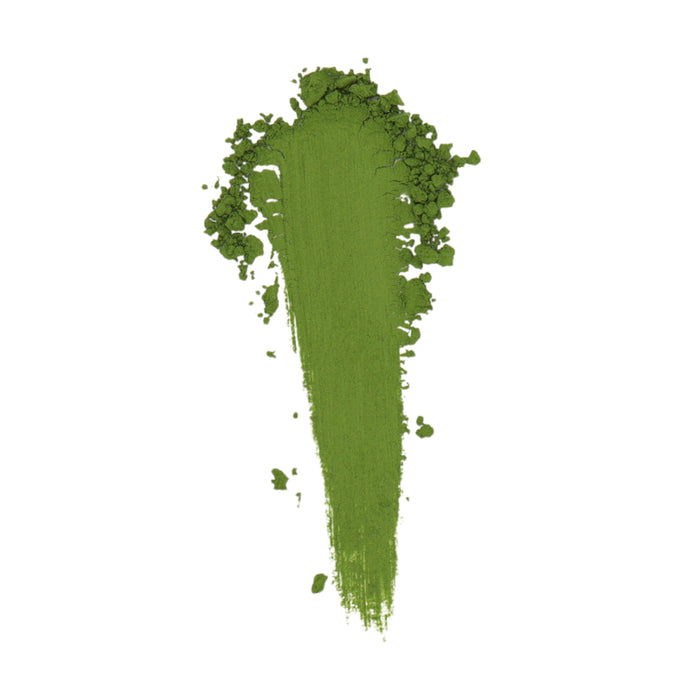#0115.K6 Wazuka no Asahi - Asahi Cultivar Matcha, Naturally Grown by Azuma Tea Garden, Standard Ceremonial Grade 和束のあさひ