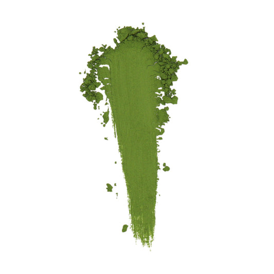 #0115.K6 Wazuka no Asahi - Asahi Cultivar Matcha, Naturally Grown by Azuma Tea Garden, Standard Ceremonial Grade 和束のあさひ