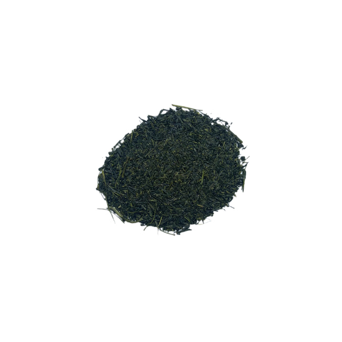 #0317.S5 Higashiyamacha: Chagusaba Sencha, Hanameguri 花巡 はなめぐり