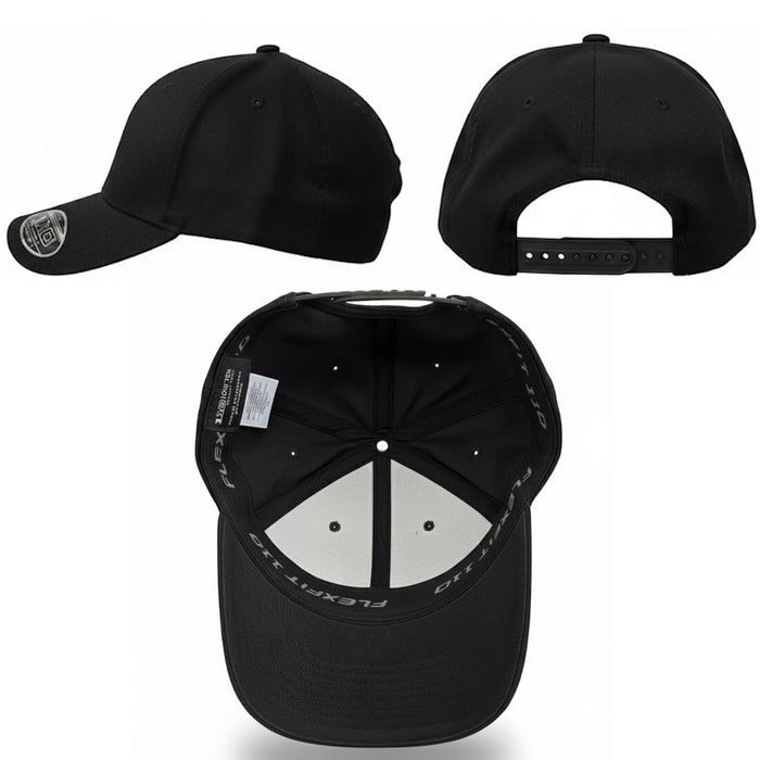 110 Flexfit