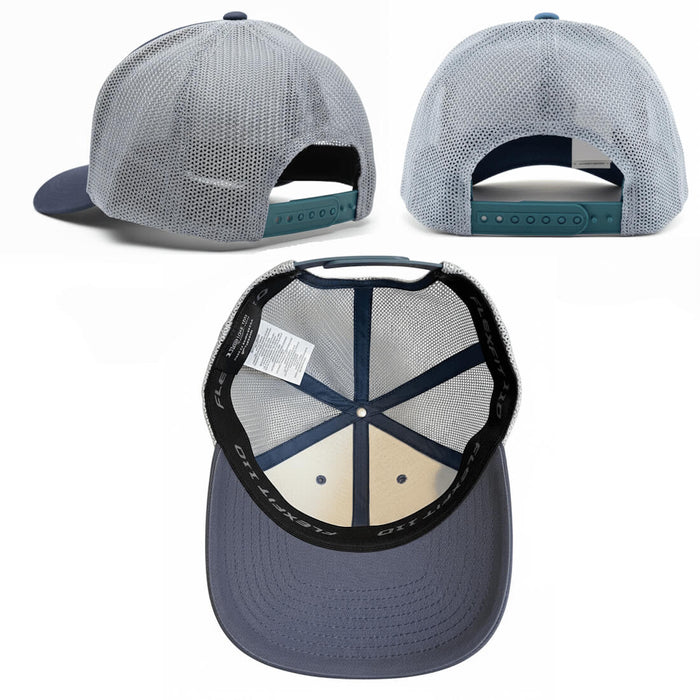110 Trucker